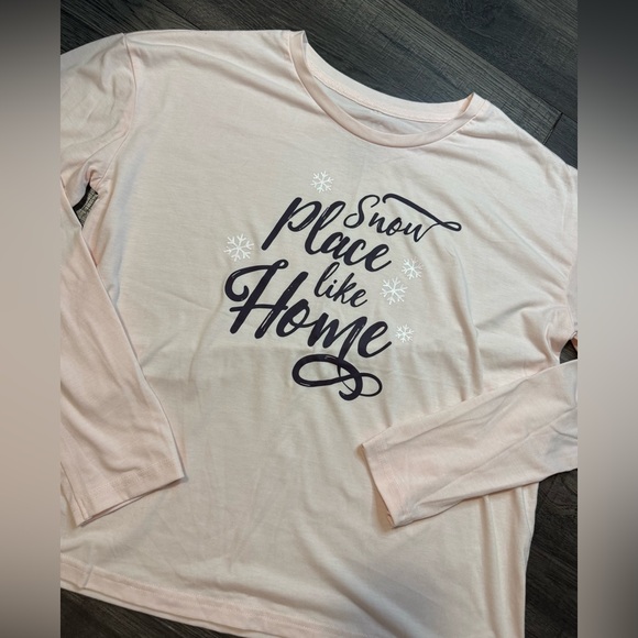 George | Sleep Set - Picture 2 of 5